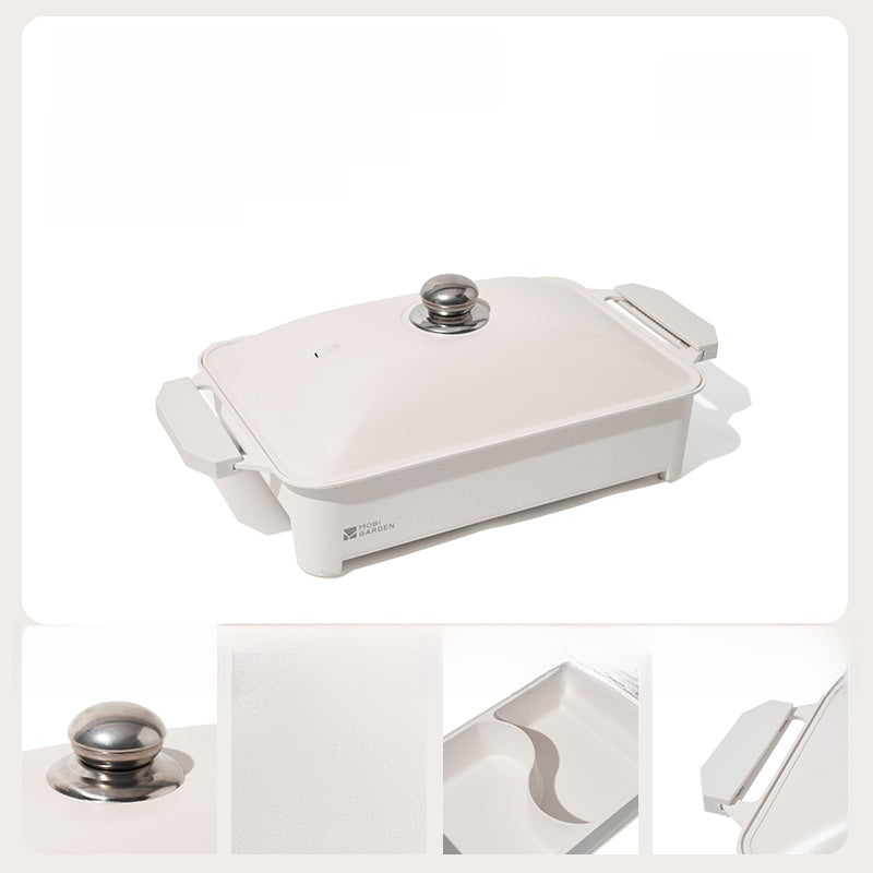 Sfb84418d44b84849bb5c17649178534an