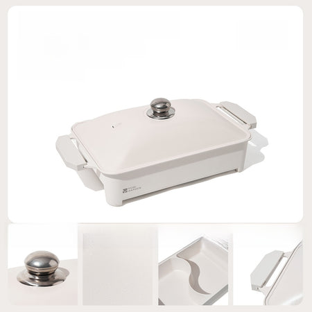 Sfb84418d44b84849bb5c17649178534an