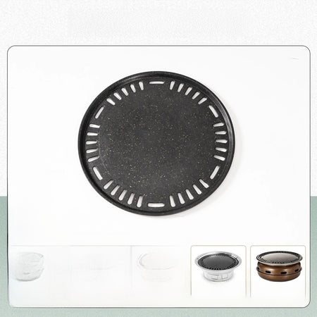 Sfb84926d3a53497d95d8b014bff83d4bq