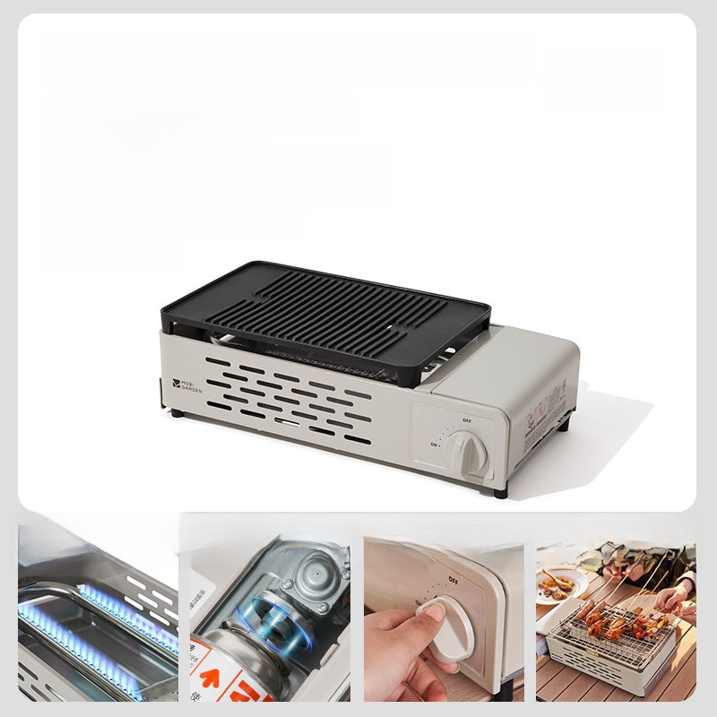 Sfd0002217b9e49a684c7e5db38d9840dV