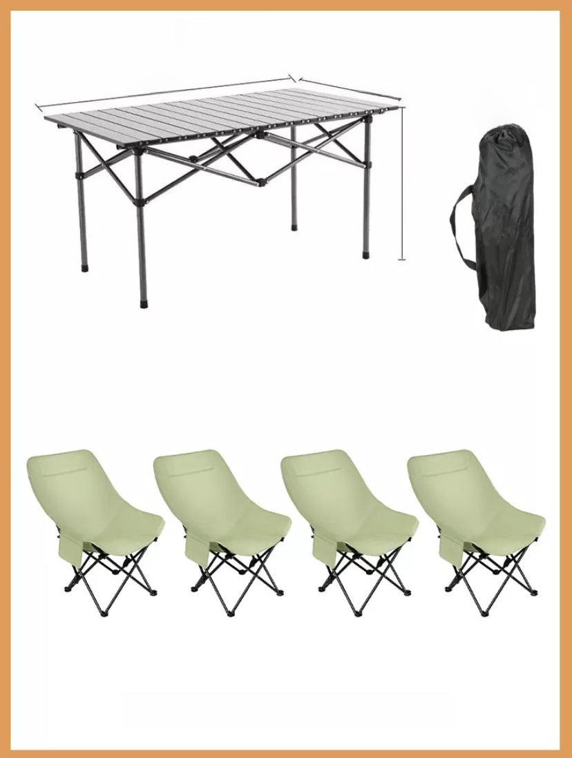 Sfe5c3d3596df4d7eb258a00b7fbd64d56