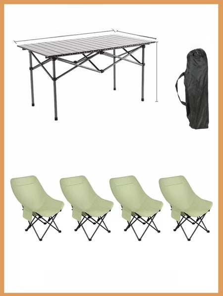 Sfe5c3d3596df4d7eb258a00b7fbd64d56