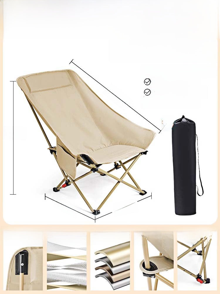 Sfe987d0f71d7492ba0a1bfab55ec7c44W