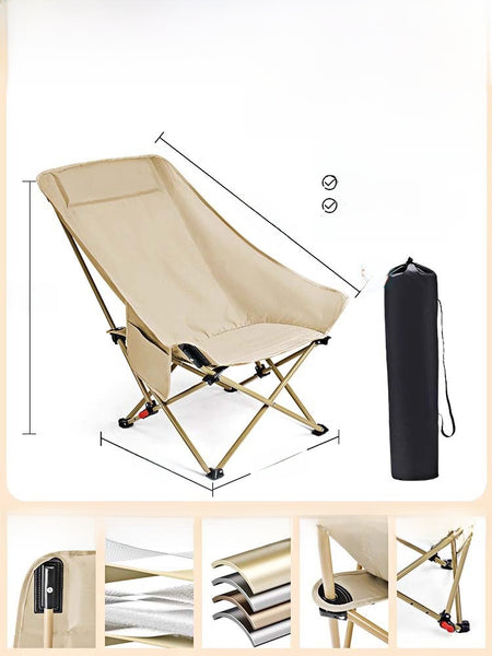 Sfe987d0f71d7492ba0a1bfab55ec7c44W