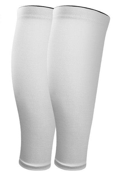 b3366718-21e2-4fbb-bc70-c9ab62a3ba08