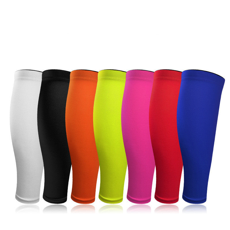 e8c69341-aa12-4234-8112-30ae90092a94