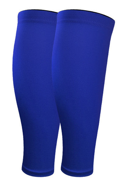 fc0514ee-ef33-458e-93f4-1baf3a99ccf6