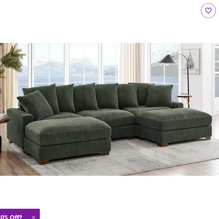 DIY Reupholstering Your Couch