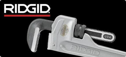 Ridgid