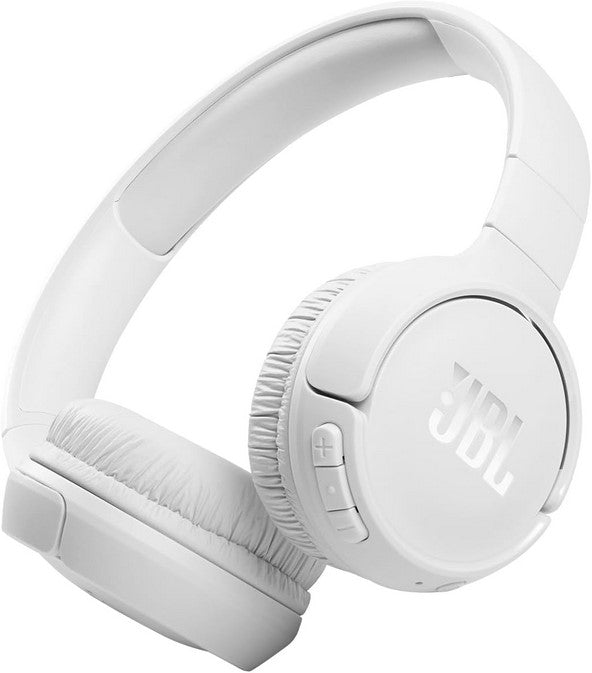 Consumer Electronics