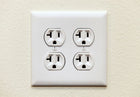 Electrical Equipment and Supplies