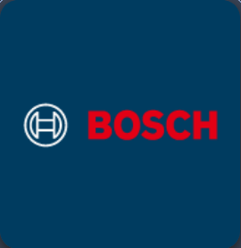 Bosch