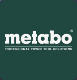 Metabo