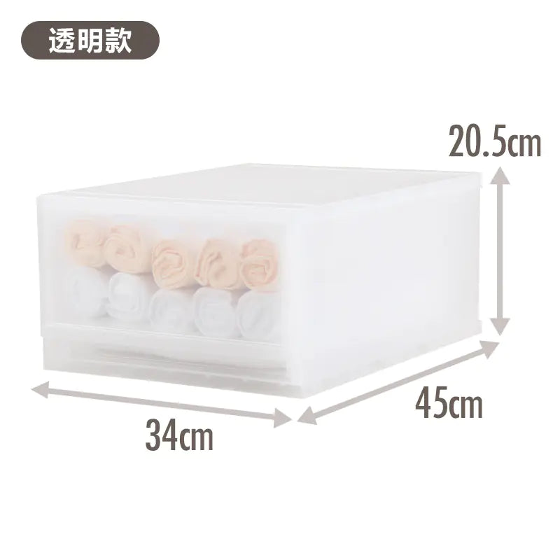 Storage Cabinet and Organizer Box Furniture