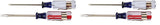 CRAFTSMAN CMHT65047 CFT SD ACETATE - 2PC POCKET SET