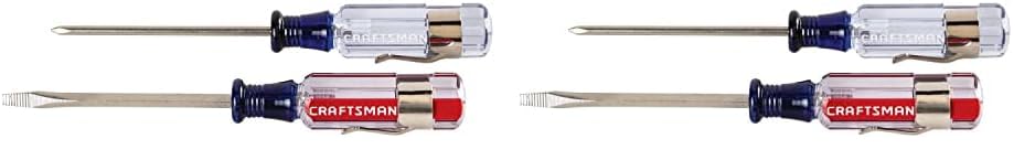 CRAFTSMAN CMHT65047 CFT SD ACETATE - 2PC POCKET SET
