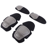 487d3e4f-7fcf-4f51-b135-8afec1ae9cc8