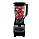 Ninja Professional Blender, 1000W, Total Crushing Tech, 72oz Pitcher, BL610
