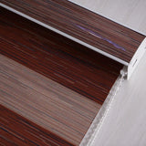 Custom Blackout Roller Blinds for Home and Office