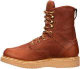 Georgia Boot Men's Wedge Work Boots