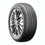 Bridgestone WEATHERPEAK 245/65R17 107 H