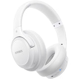 BERIBES Bluetooth Headphones Over Ear Wireless HiFi Stereo Headsets 65H 6EQ