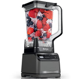 Ninja Professional Blender, 1000W, Total Crushing Tech, 72oz Pitcher, BL610