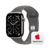 Apple Watch Series 11 [GPS 42mm] Smartwatch with Space Gray Aluminum Case with Black Sport Band - S/M. Sleep Score, Fitness Tracker, Health Monitoring, Always-On Display, Water Resistant