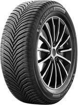 MICHELIN CROSSCLIMATE2 A/W 205/65R16 95H (Set of 1 Tire Only)