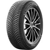 MICHELIN CROSSCLIMATE2 A/W 205/65R16 95H (Set of 1 Tire Only)