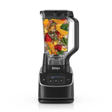 Ninja Professional Blender, 1000W, Total Crushing Tech, 72oz Pitcher, BL610