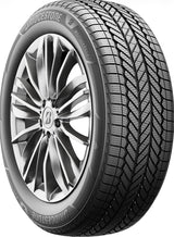 Bridgestone WEATHERPEAK 245/65R17 107 H