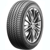 Bridgestone WEATHERPEAK 245/65R17 107 H