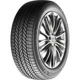 Bridgestone WEATHERPEAK 245/65R17 107 H
