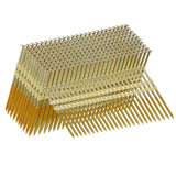 21 Degree Framing Nails EG Smooth Shank 3 Assorted SIZES 450 PCS