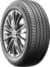 Bridgestone WEATHERPEAK 245/65R17 107 H