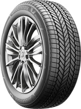 Bridgestone WEATHERPEAK 245/65R17 107 H