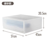 Storage Cabinet and Organizer Box Furniture