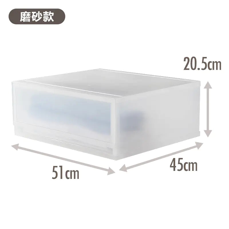 Storage Cabinet and Organizer Box Furniture