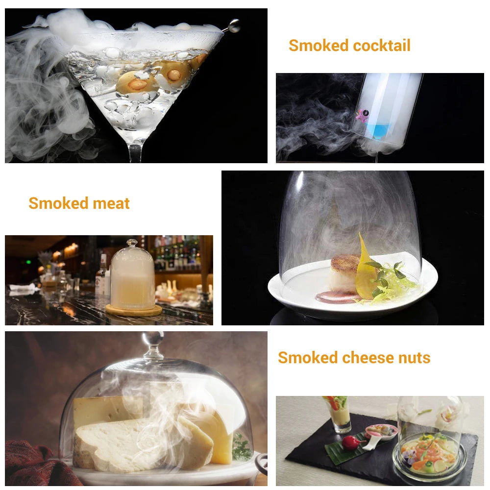 H03483520f6f7435ab004e663536ee6f8e
