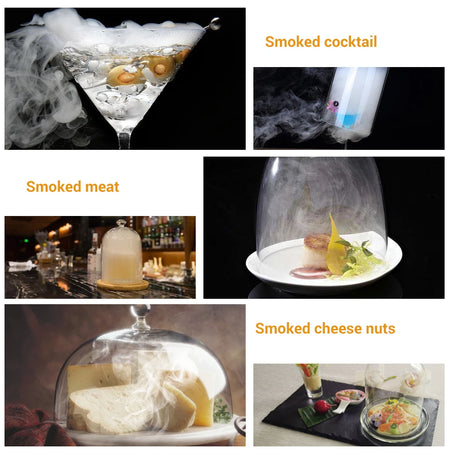 H03483520f6f7435ab004e663536ee6f8e