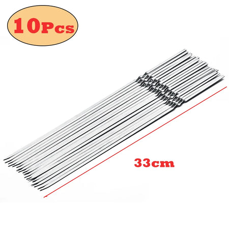 Hc7efc664fb194e14b10f50421aaa78cdm