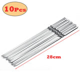 Hd045d10b5cbf48db9a9c517170e57052I