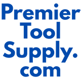 Premier Tool Supply