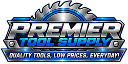 Premier Tool Supply