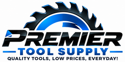 Premier Tool Supply