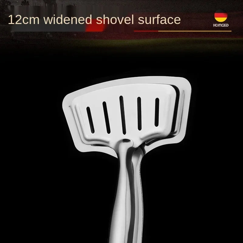 S11297d0a06314a8db20b02a900fe4ba0O