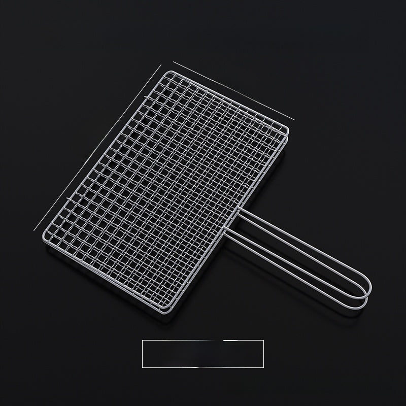 S489bef2539114b229b0158946044ba66X