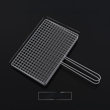 S489bef2539114b229b0158946044ba66X