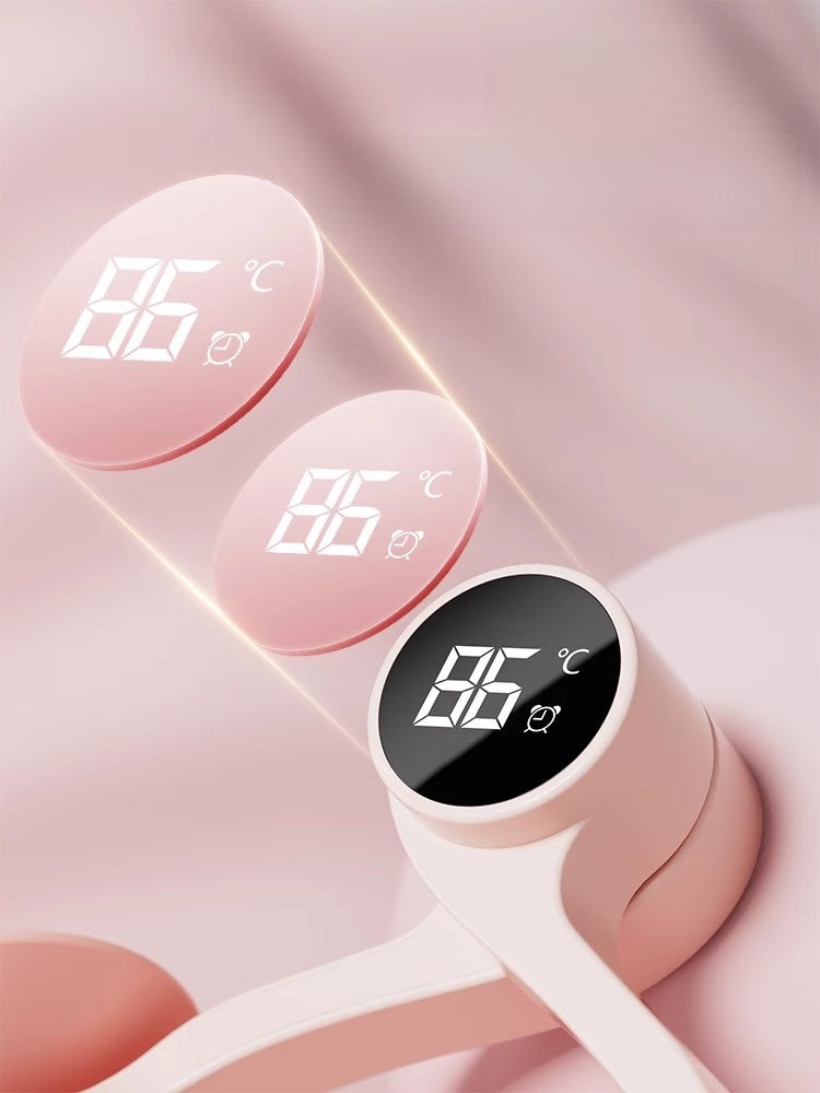 S493e0f0e52e541169ae909c272b515c75